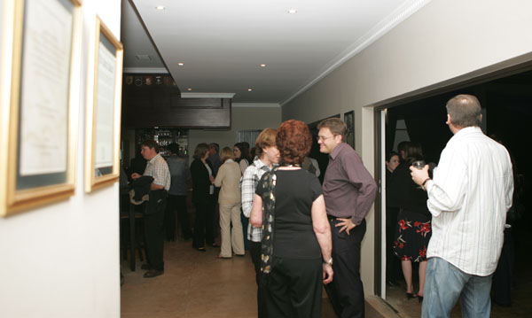 Passage from entrance#268B5