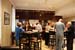 Bar lounge 7665